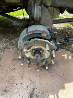 Auto and Truck Repair all Emissions Repair