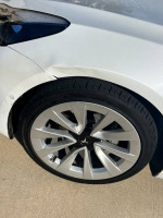 Affordable Auto body repair