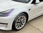 Affordable Auto body repair