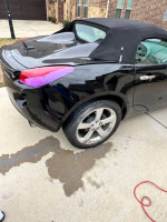 Affordable Auto body repair
