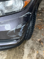 Affordable Auto body repair