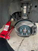 $30 Brake Repair Special / ASE Certified Tech +1 (470) 301-6193