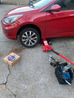 $30 Brake Repair Special / ASE Certified Tech +1 (470) 301-6193