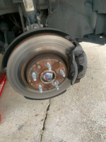 $30 Brake Repair Special / ASE Certified Tech +1 (470) 301-6193