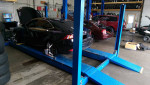 Lexus Toyota Scion Master Auto Repair/Maintenance Tech/Perfectionist!
