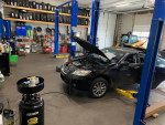 Lexus Toyota Scion Master Auto Repair/Maintenance Tech/Perfectionist!