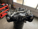 Subaru Master Auto Repair & Maintenance Specialist/Perfectionist!