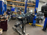 Subaru Master Auto Repair & Maintenance Specialist/Perfectionist!