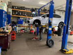 Subaru Master Auto Repair & Maintenance Specialist/Perfectionist!