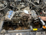 Subaru Master Auto Repair & Maintenance Specialist/Perfectionist!