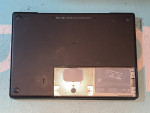 MacBook for parts