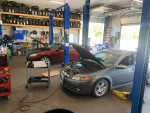Acura & Honda Master Auto Repair/Maintenance Specialist/Perfectionist!