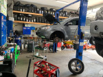 Acura & Honda Master Auto Repair/Maintenance Specialist/Perfectionist!
