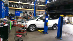 Acura & Honda Master Auto Repair/Maintenance Specialist/Perfectionist!