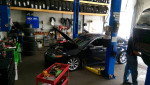 Acura & Honda Master Auto Repair/Maintenance Specialist/Perfectionist!