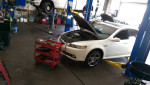 Acura & Honda Master Auto Repair/Maintenance Specialist/Perfectionist!