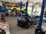Corvette GMC Cadillac Chevy Buick Auto Repair Specialist/Perfectionist