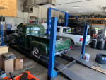 Jeep Dodge Ram & Chrysler ASE Master Certified Auto Repair Specialist!