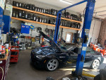 BMW & Mini Master Auto Repair & Maintenance Specialist/Perfectionist!