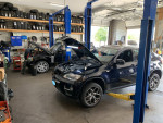 BMW & Mini Master Auto Repair & Maintenance Specialist/Perfectionist!