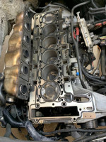BMW & Mini Master Auto Repair & Maintenance Specialist/Perfectionist!