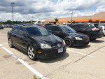 Volkswagen Service and Repair