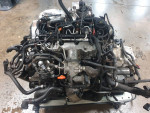 Volkswagen Service and Repair