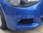 Alpha mobile auto body repair