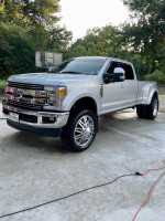 Mobile Detailing & Windshield Chip Repair