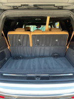 Mobile Detailing & Windshield Chip Repair