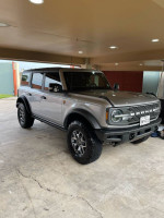 Mobile Detailing & Windshield Chip Repair