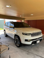 Mobile Detailing & Windshield Chip Repair