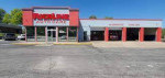 Alignment's *** Brakes *** Auto Repair *** Engine *** Transmission