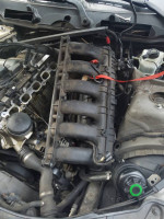 AMERICAN AUTO MOBILE REPAIR LLC.- MV109593 407-878-9286