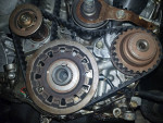 AMERICAN AUTO MOBILE REPAIR LLC.- MV109593 407-878-9286