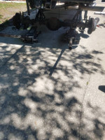 AMERICAN AUTO MOBILE REPAIR LLC.- MV109593 407-878-9286