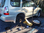 AMERICAN AUTO MOBILE REPAIR LLC.- MV109593 407-878-9286