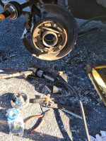 AMERICAN AUTO MOBILE REPAIR LLC.- MV109593 407-878-9286