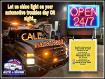 🔥 MOBILE MECHANIC. COME TO YOU AUTO REPAIR (R) 🔥
