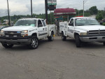 🔥 MOBILE MECHANIC. COME TO YOU AUTO REPAIR (R) 🔥