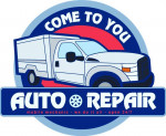 🔥 MOBILE MECHANIC. COME TO YOU AUTO REPAIR (R) 🔥