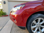 Dent magic 🪄 Mobile Auto Repair Bumper, Scratch & Dents