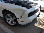 Dent magic 🪄 Mobile Auto Repair Bumper, Scratch & Dents
