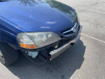 🛠️🛠️MOBILE AUTO BODY REPAIR SERVICES AUTO BODY WORK FREE QUOTES🛠️