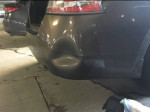 EZ MOBILE DENT & BUMPER REPAIR 50% OFF THE SHOP CALL NOW