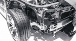 Fast and Fixed Auto Repair