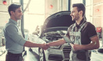 Fast and Fixed Auto Repair
