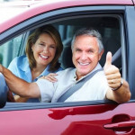 Fast and Fixed Auto Repair