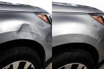 Toms Mobile Auto Body Repair - Your Convenient Solution!
