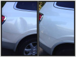 Toms Mobile Auto Body Repair - Your Convenient Solution!